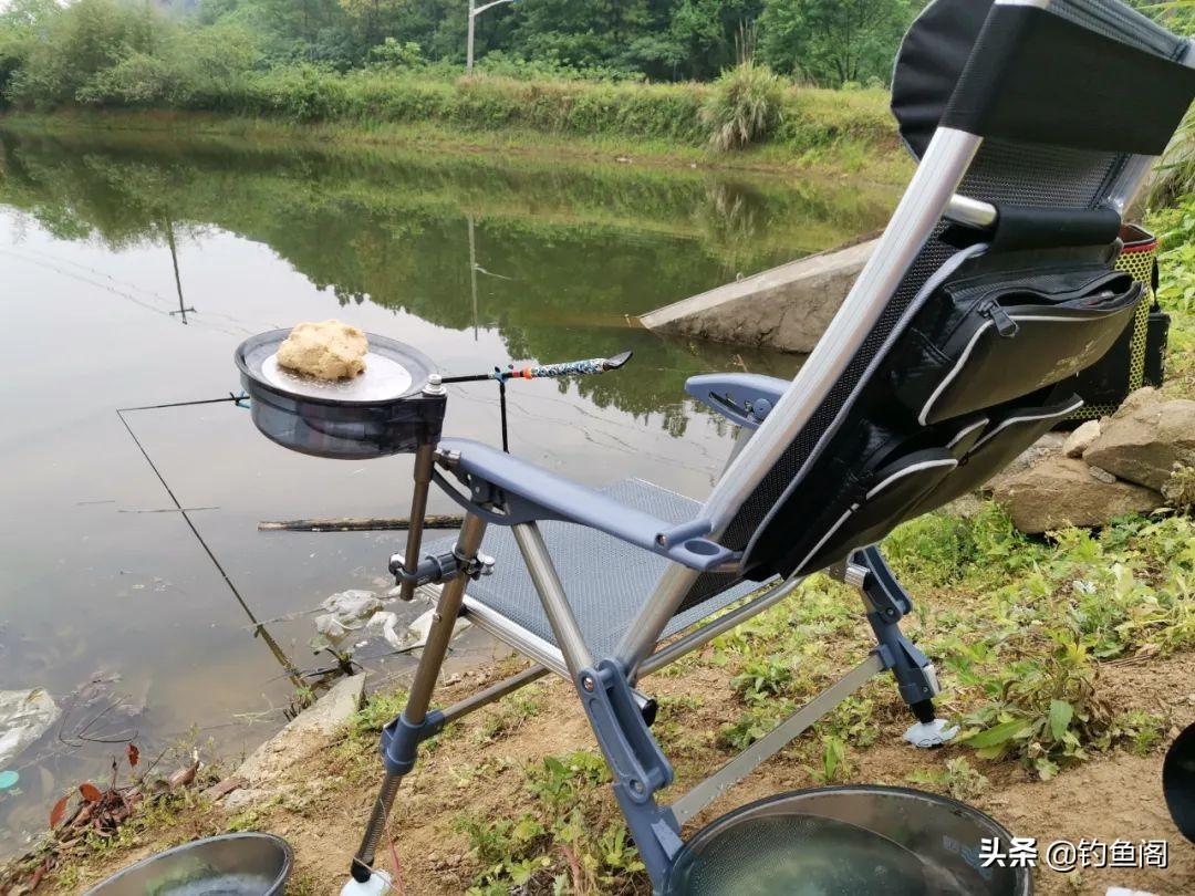 打白条是什么意思