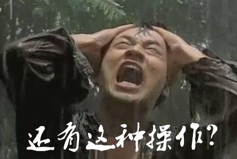 附近抵押车贷款