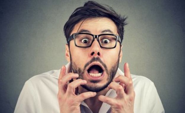 附近抵押车贷款