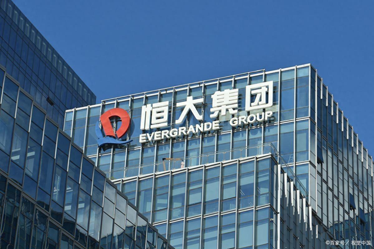 30万的车抵押融资可以融多少