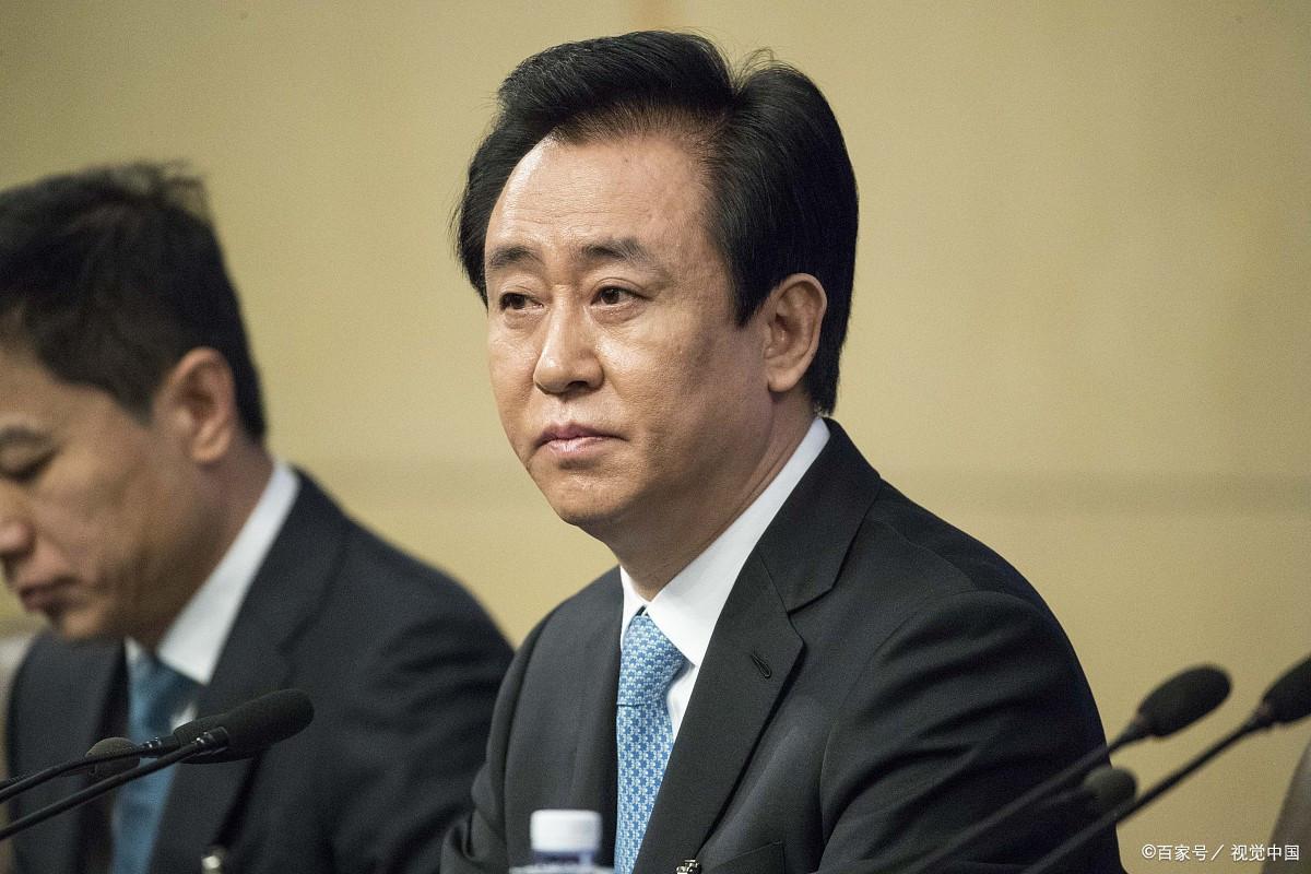 30万的车抵押融资可以融多少