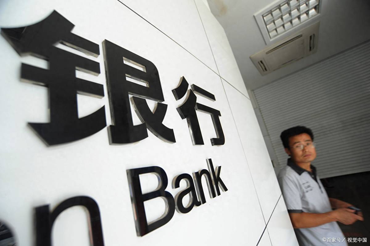 30万的车抵押融资可以融多少