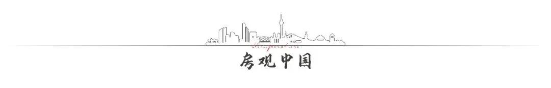 苏州借贷公司