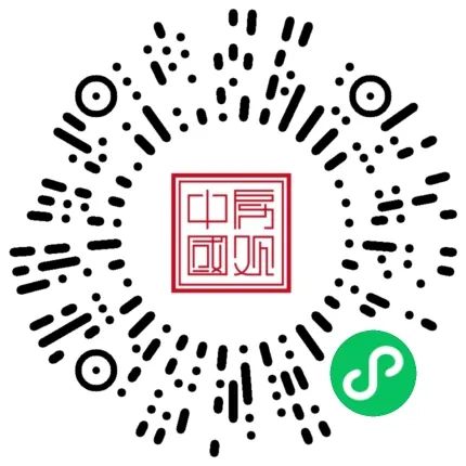 苏州借贷公司
