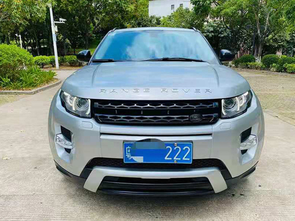 车抵押融资