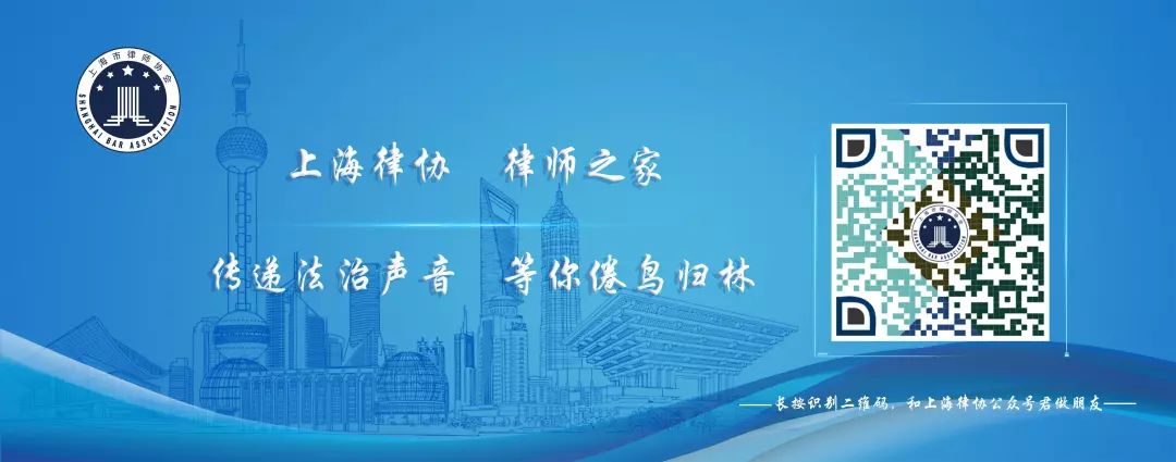 宝山车融抵押融资公司