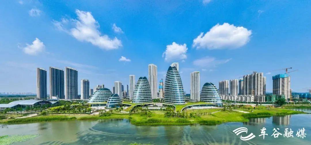 30万的车抵押融资可以融多少