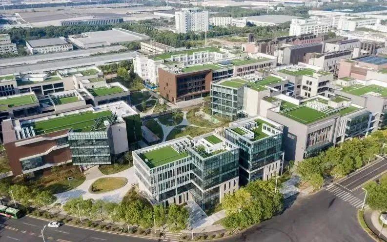 30万的车抵押融资可以融多少