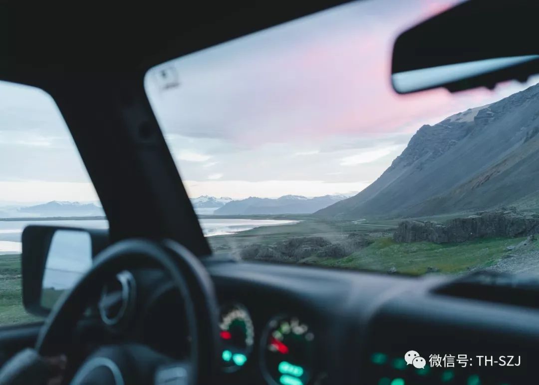 汽车银行抵押融资怎么融