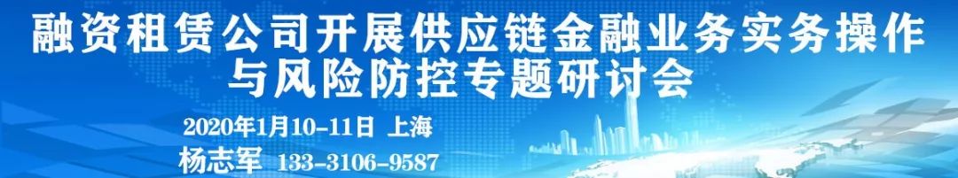 汽车银行抵押融资怎么融