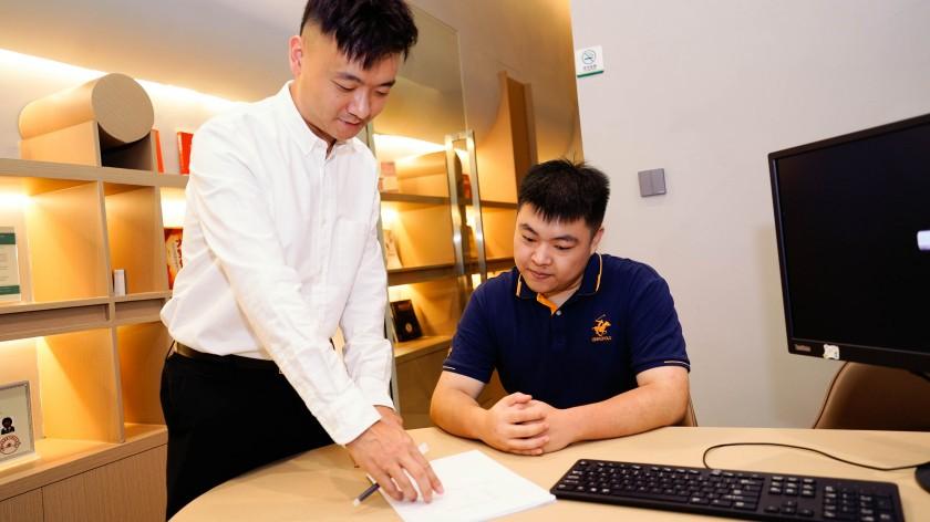 抵押车子融资怎么做