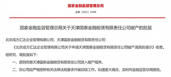 车子想融资怎么融