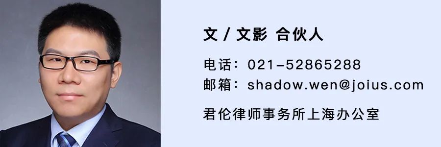典当车辆抵押融资