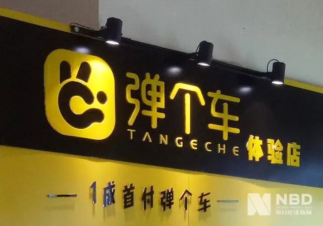 车主融汽车抵押融资
