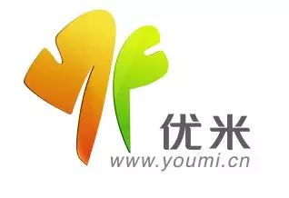 我想融资10万哪里好融