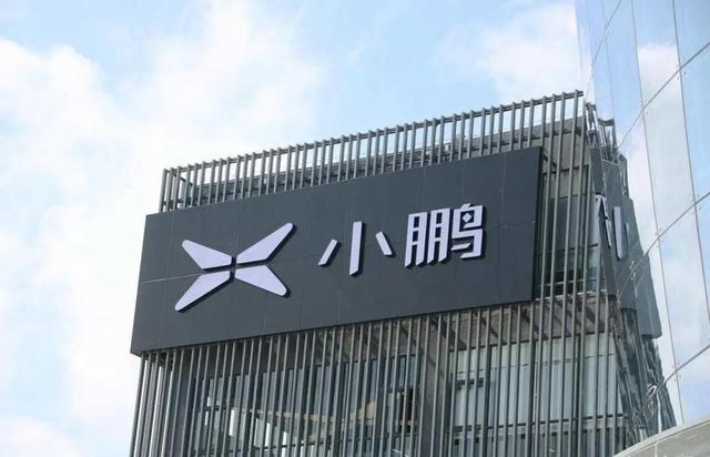 车抵押融资