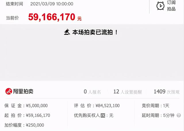 车抵押融资