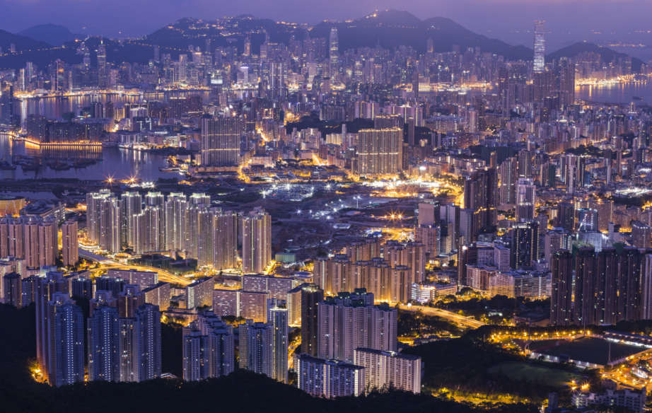 汽车抵押融资哪家公司可靠