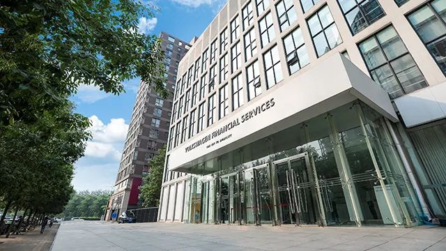 汽车抵押融资哪家公司可靠