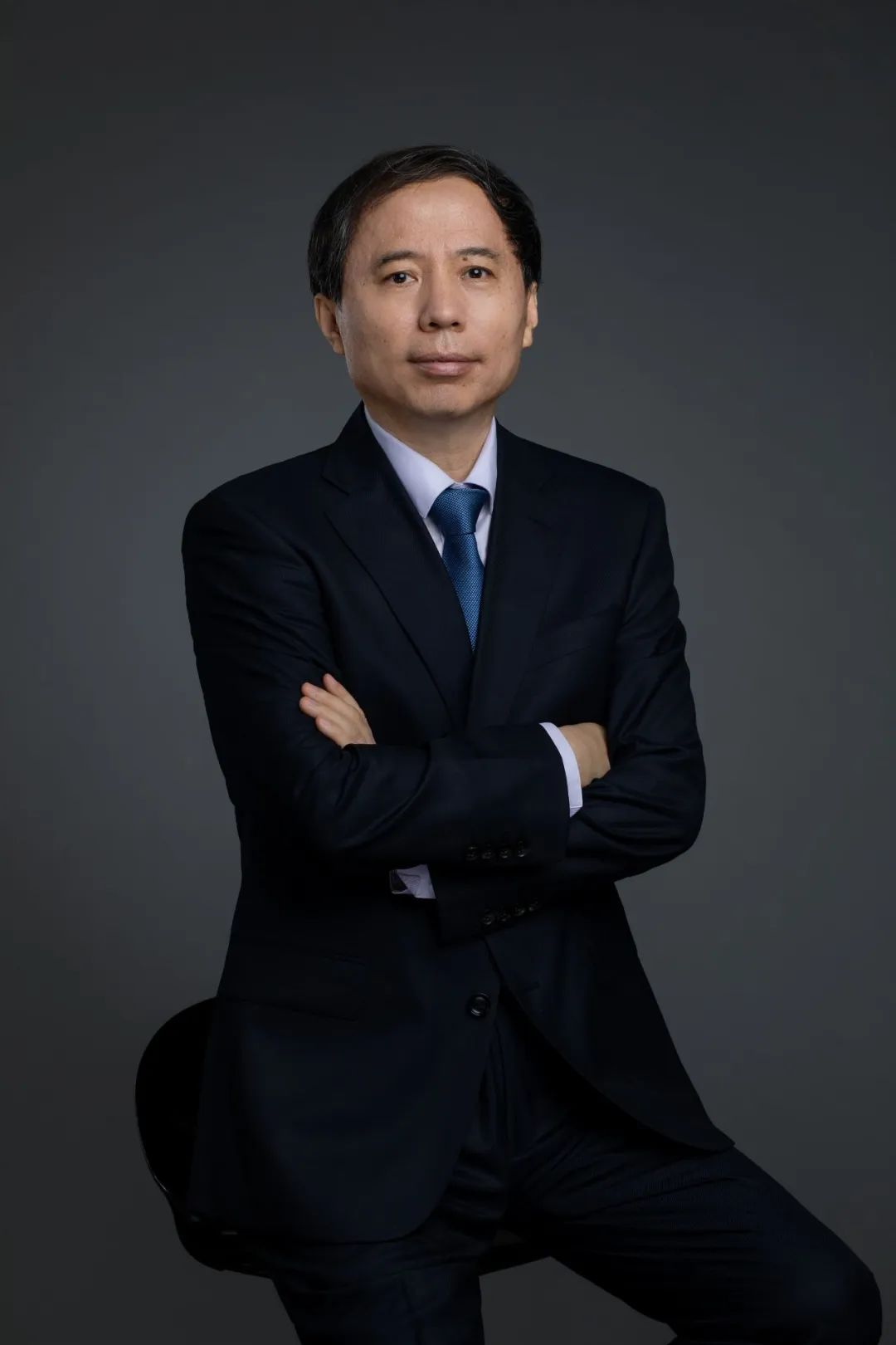 汽车抵押融资哪家公司可靠