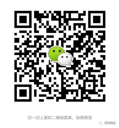 工程车抵押融资