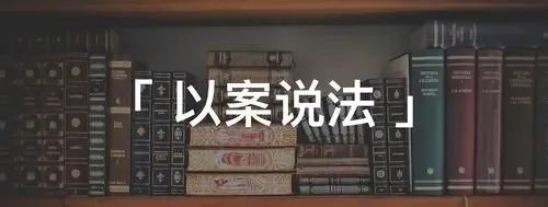 车做抵押融资