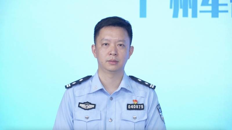 如何办理汽车抵押融资
