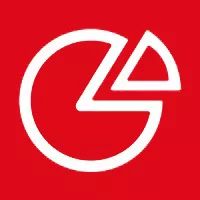 汽车抵押融资代办