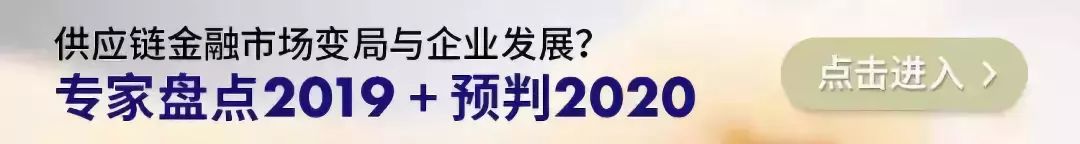 分期车无抵押融资