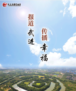 车抵押融资哪家好