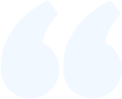 全额车抵押融资