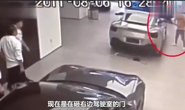 全额车抵押融资