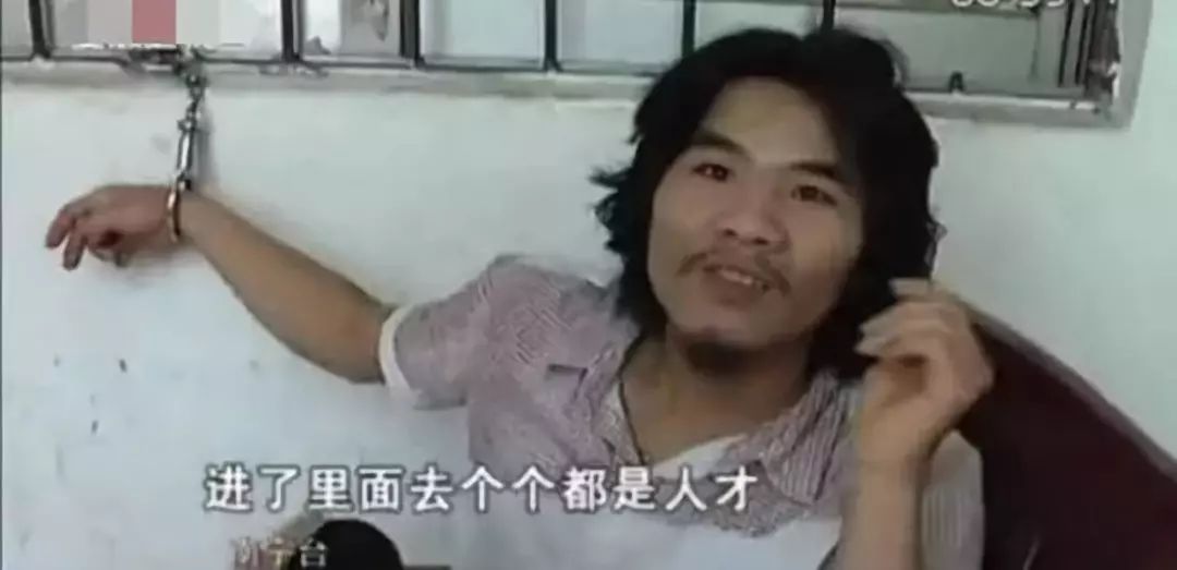 全额车抵押融资