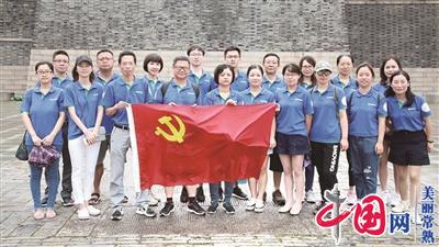 常熟民生银行专注小微金融 打造有区域特色的商业银行模式