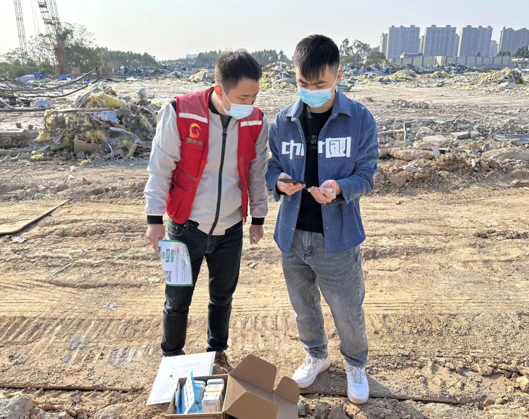 吴江车辆抵押融资公司