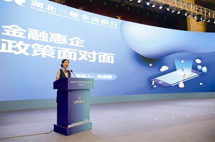车抵押融资哪家好