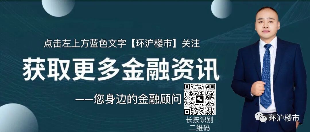 苏州车抵押融资公司低利息
