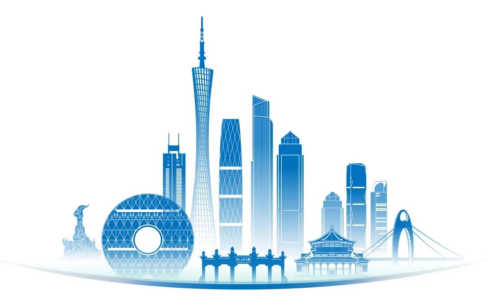 苏州车抵押融资公司低利息