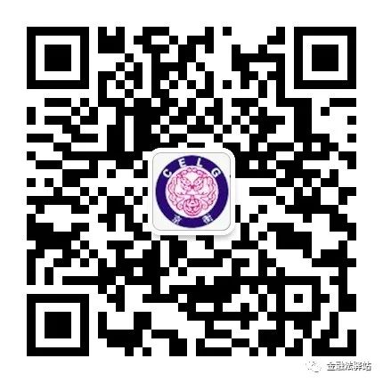 苏州汽车抵押融资有限公司