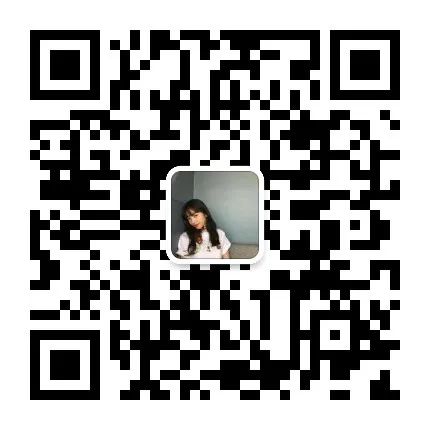 苏州汽车抵押融资有限公司