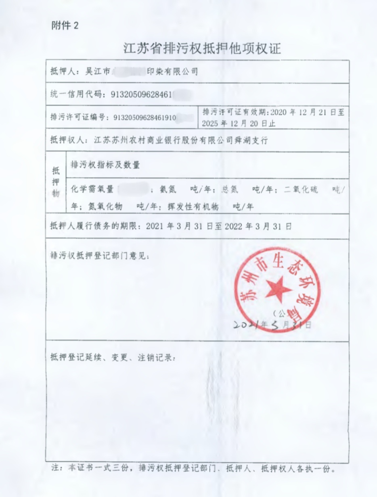 苏州抵押融资的车