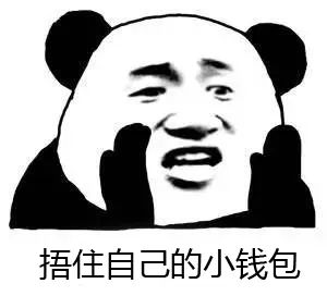 车怎么抵押融资