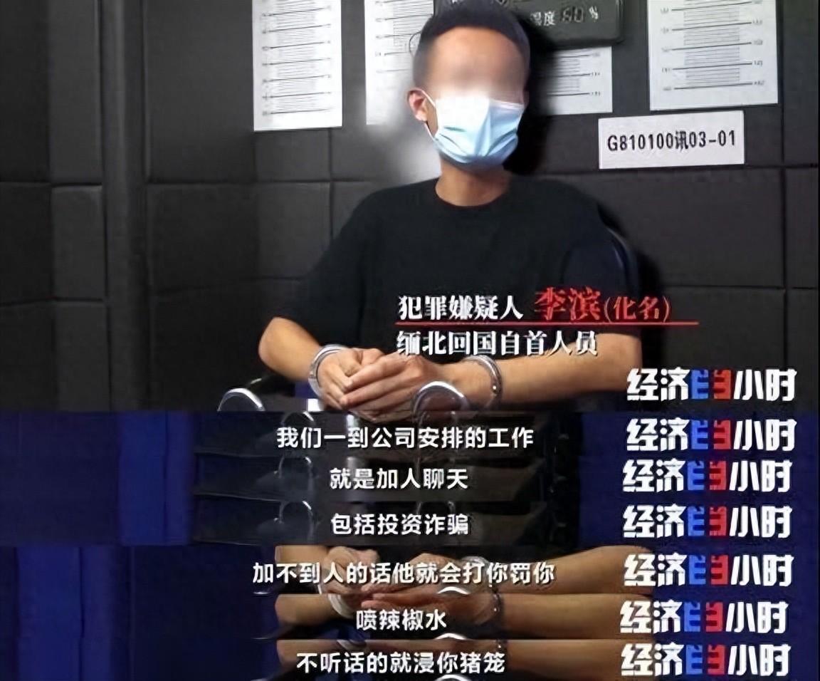 汽车抵押融资哪个平台比较好