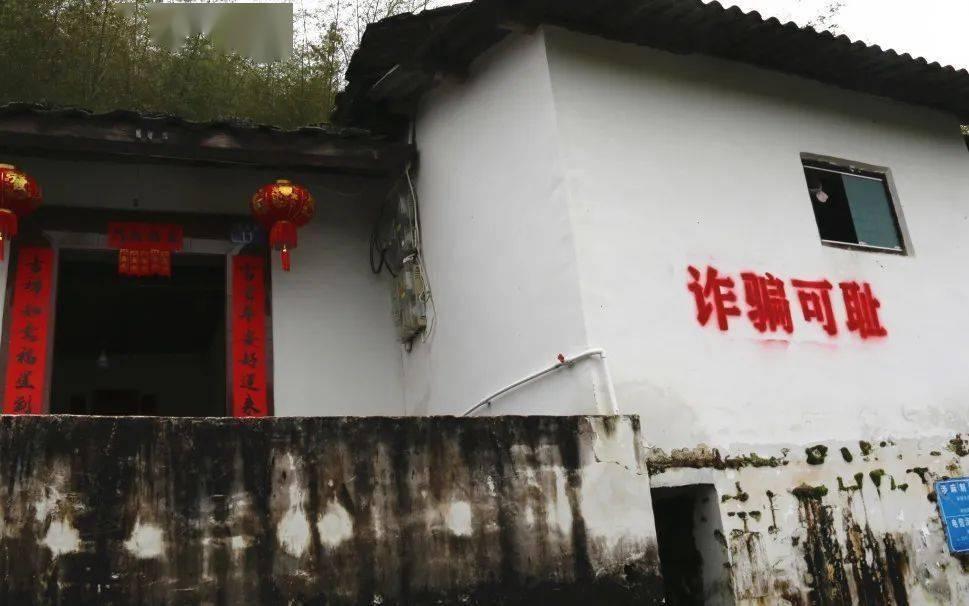 汽车抵押融资哪个平台比较好