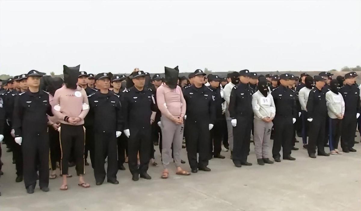 汽车抵押融资哪个平台比较好