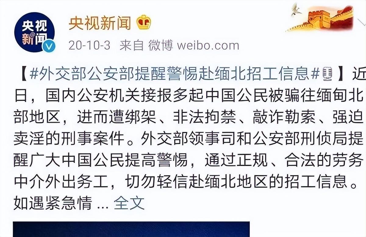 汽车抵押融资哪个平台比较好