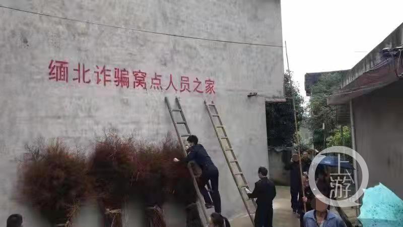 汽车抵押融资哪个平台比较好