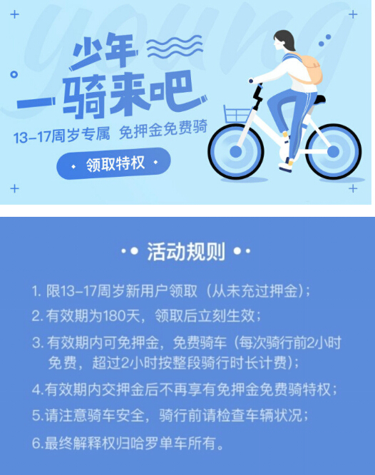 不押汽车融资