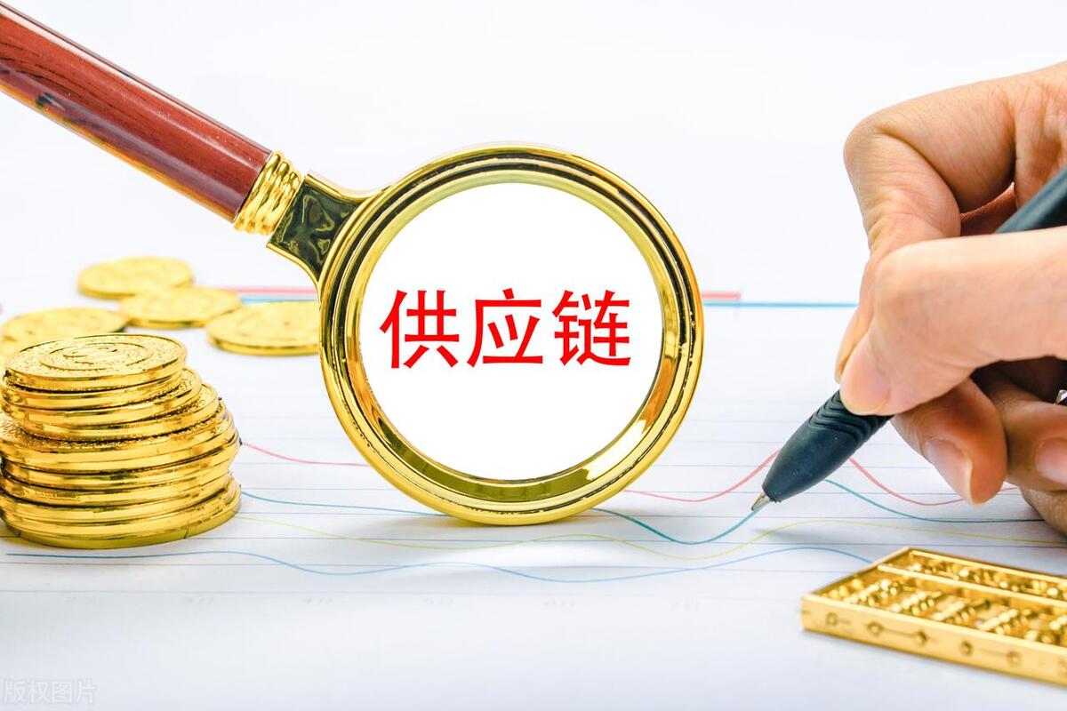 汽车抵押融资哪个平台比较好