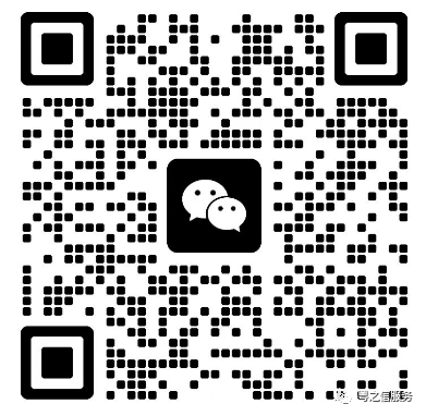靠谱的汽车抵押融资